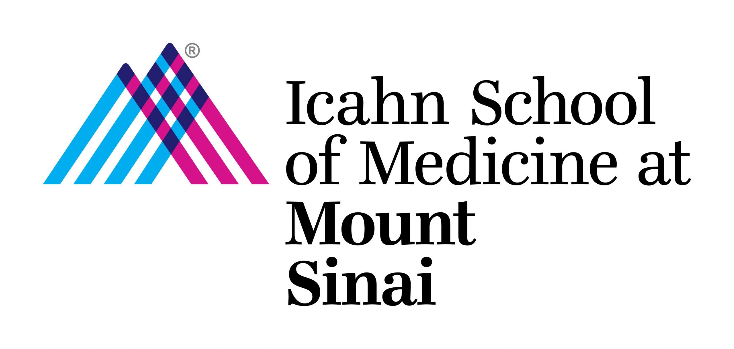 AI Ready Mount Sinai