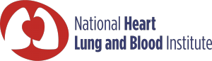 NIH-NHLBI-Logo.svg
