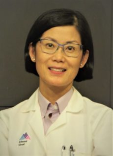 Seunghee Kim-Schulze, PhD
