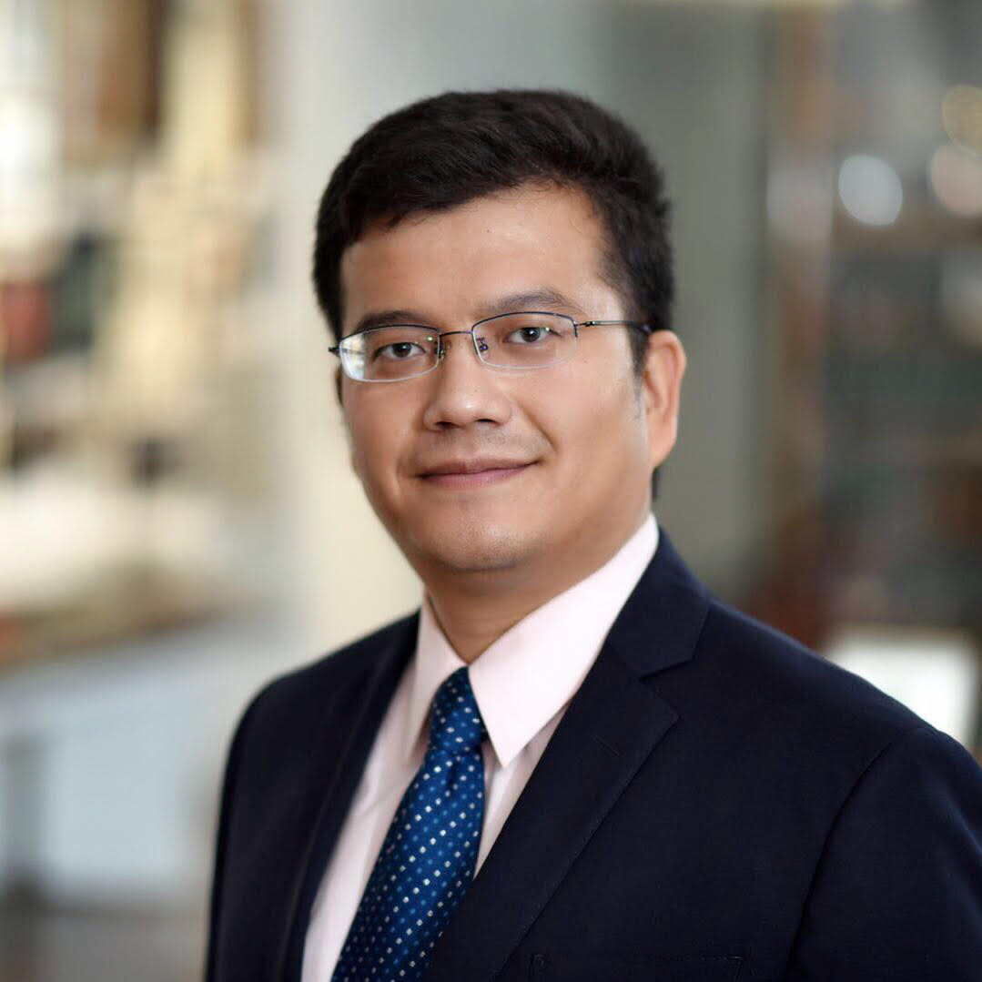 Xiaotao (Rony) Zhang, MD, PhD
