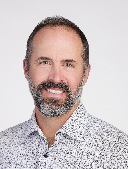 Ryan W. Walker, PhD, MS