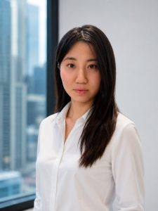 Siyang Shen