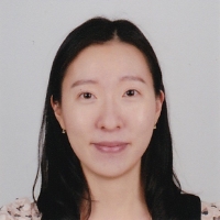 Yoojin Chun, MS