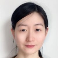Lingdi Zhang, PhD, MS
