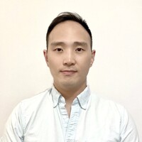 Young Jin Kim, MD, PhD