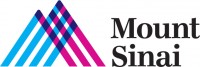new ISMMS logo - horizontal
