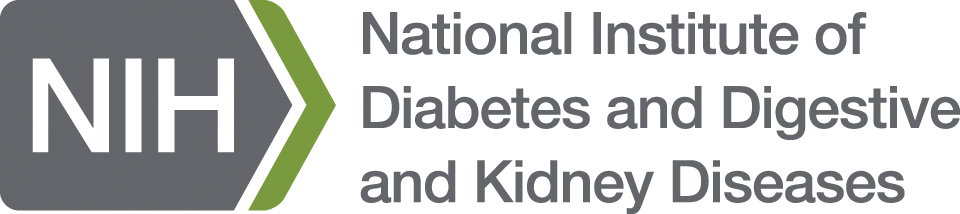National_Institute_of_Diabetes_and_Digestive_and_Kidney_Diseases_(NIDDK)_Logo