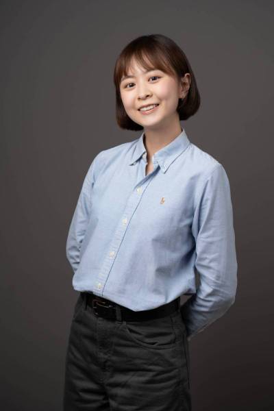 0627C08蔡亮怡_2_修1 (1)