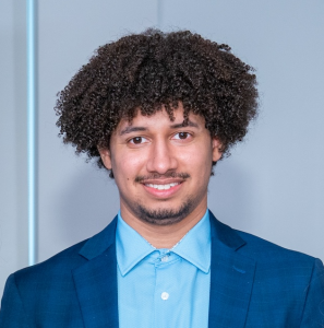 mt sinai biomedical science phd student