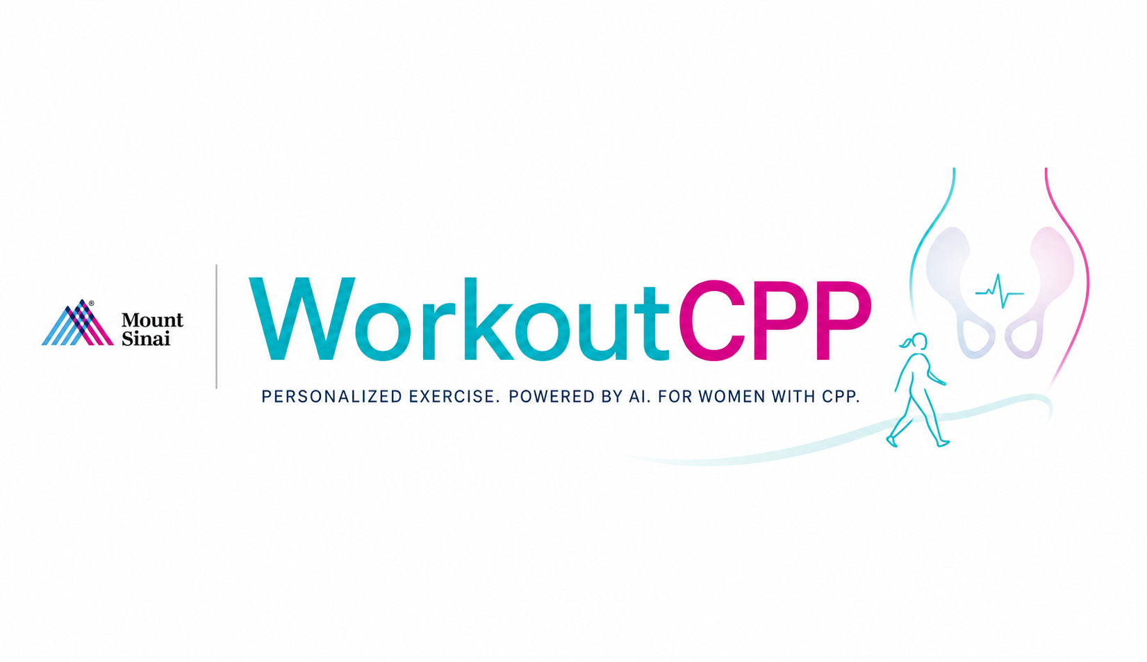 workoutCPP research study womens longevity health ipek ensari lab nyc