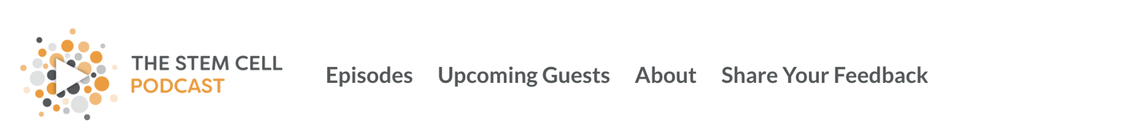 Screen Shot 2026-01-06 at 5.37.03 PM