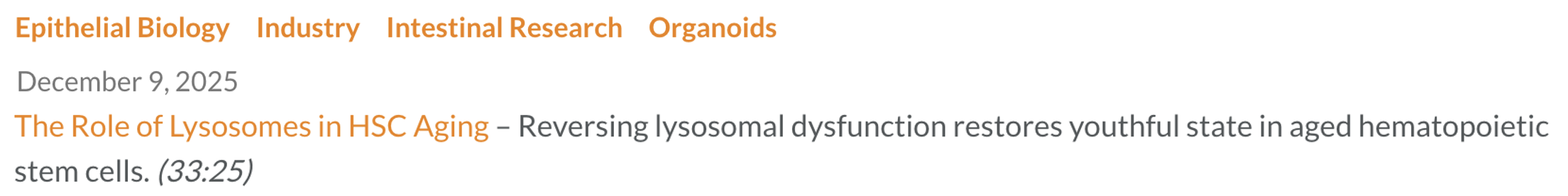 Screen Shot 2026-01-06 at 5.37.28 PM