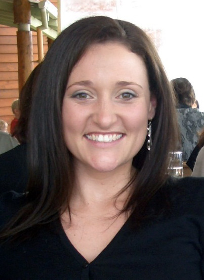 Lynda M. Murray, PhD