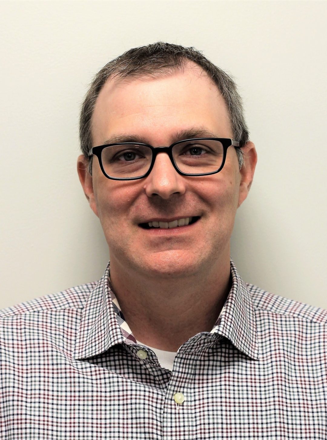 Hildebrandt Laboratory