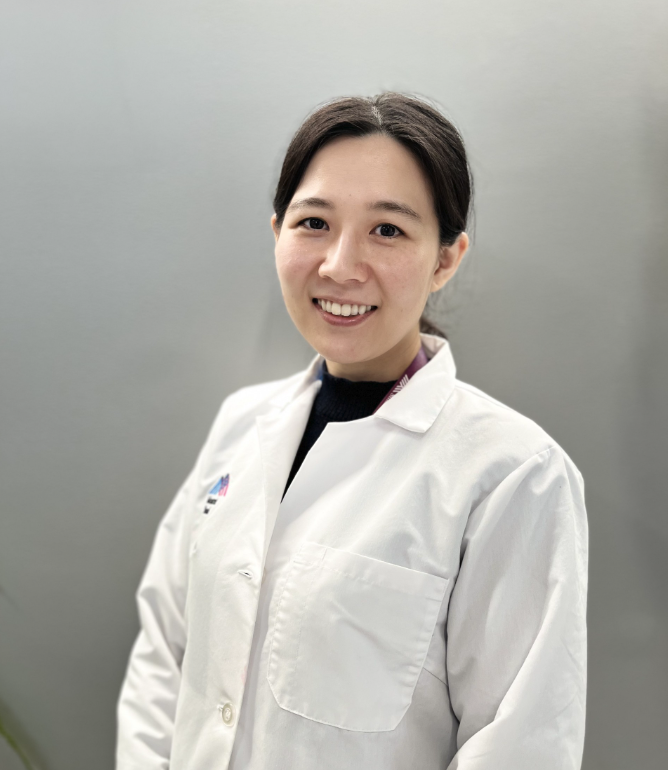 Yuki Abe