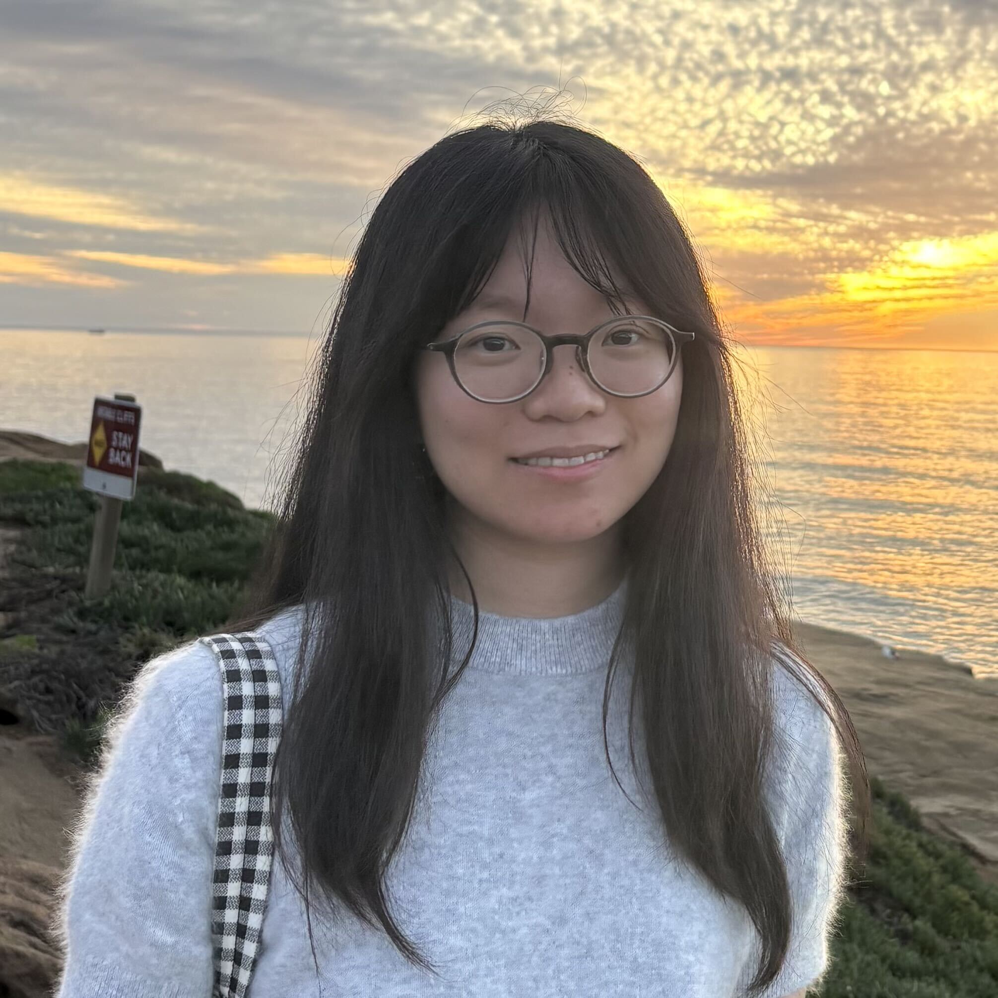 Emma Xu