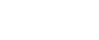 MS_Icahn_KO_Hrztl