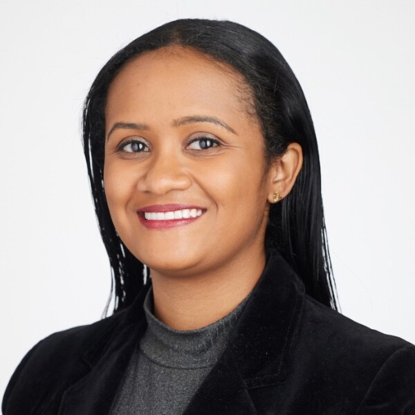 Elizabeth Hospedales