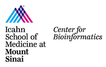 Mount Sinai Center for Bioinformatics