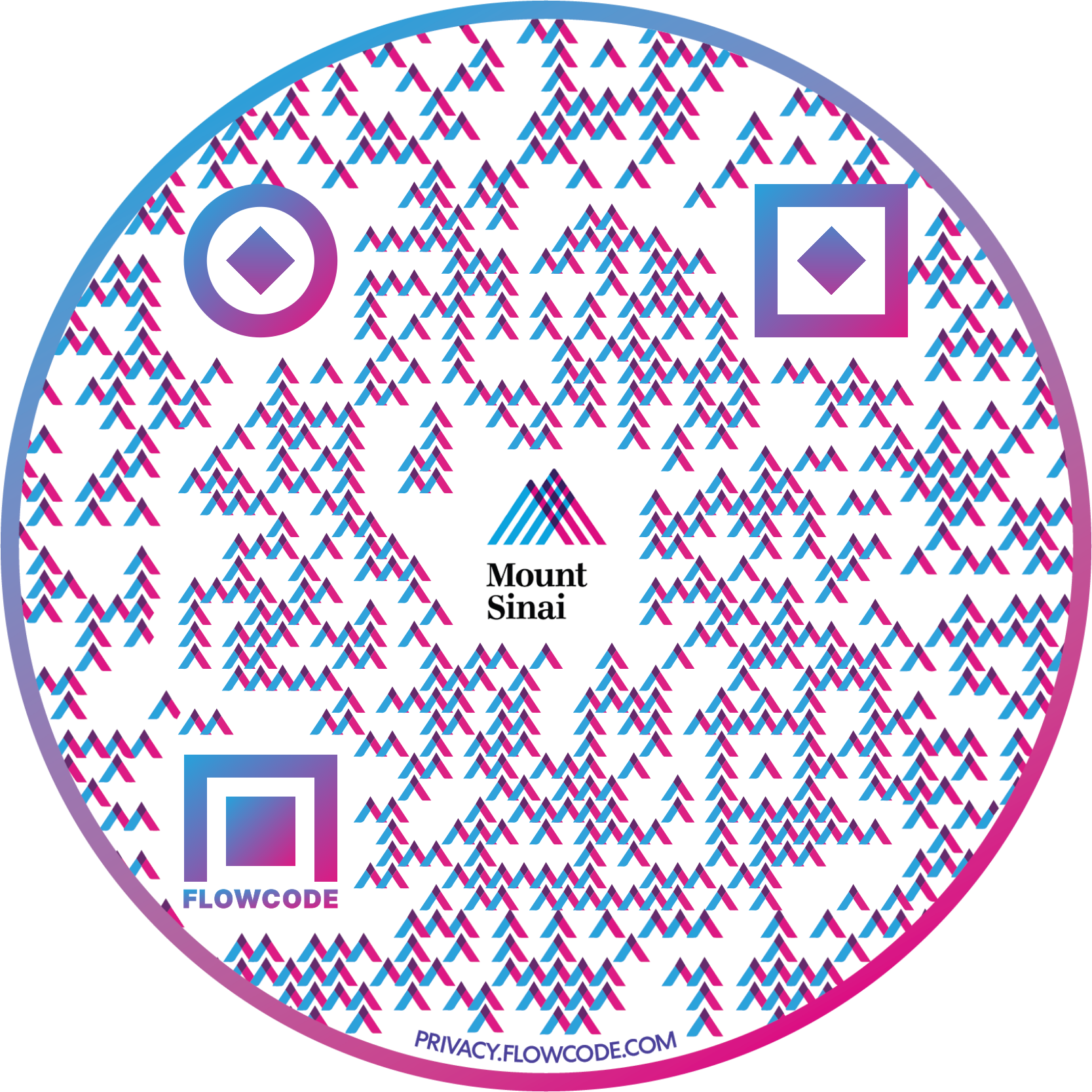 Support Bulboclitoris Research