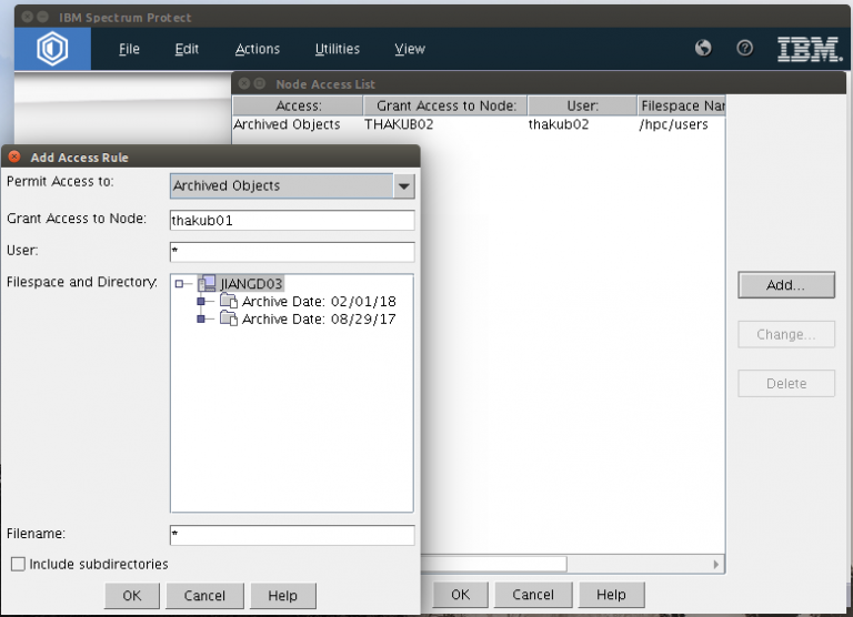 tsm-command-line-scientific-computing-and-data