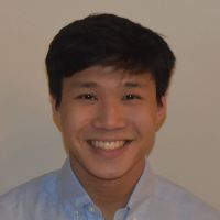 Jonathan (JJ) Huang, BS