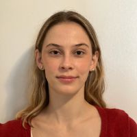 Olgerta Mucollari, BS