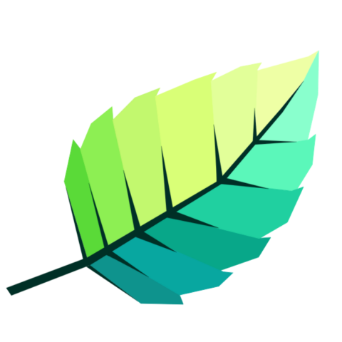 About Leaf | Mount Sinai Data Warehouse