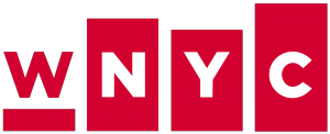 2000px-WNYC-Logo.svg