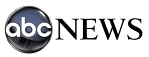 abc_news_logo