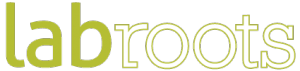 lr-new-logo