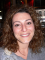 Laura Grisanti, PhD