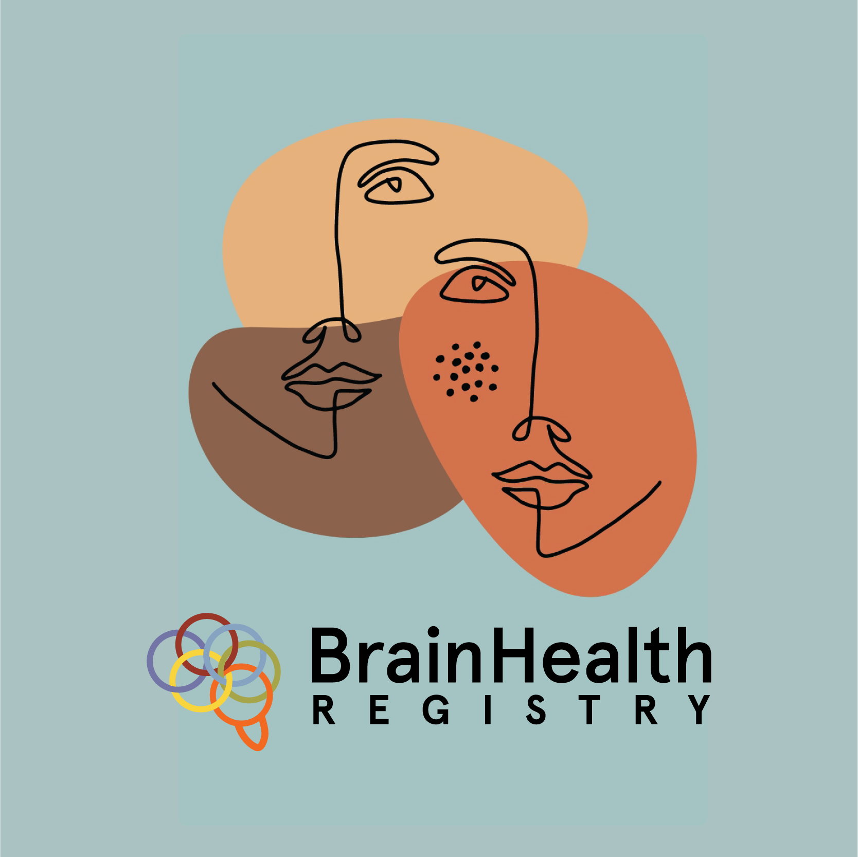 MRM-BrainHealth-1