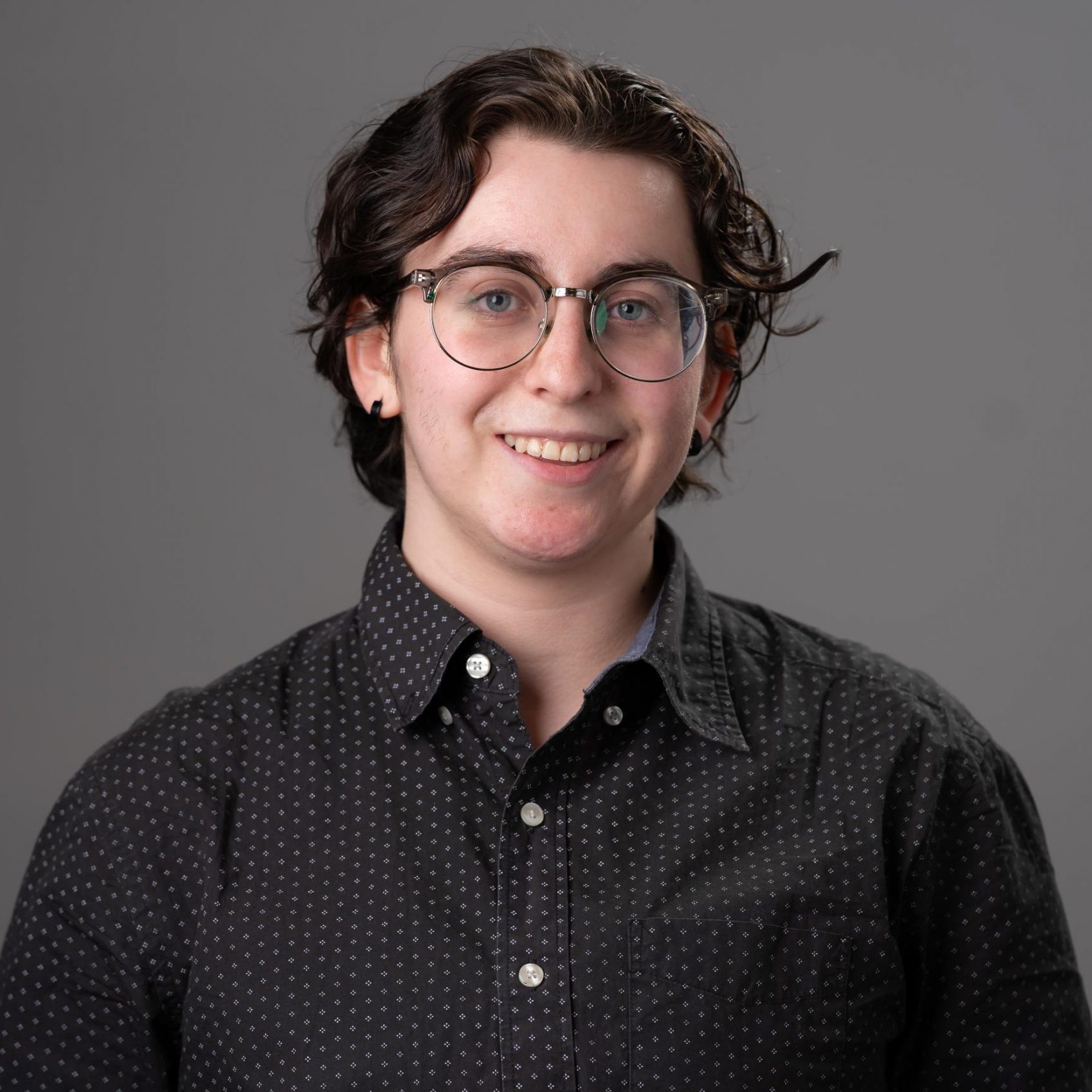 headshots fall24