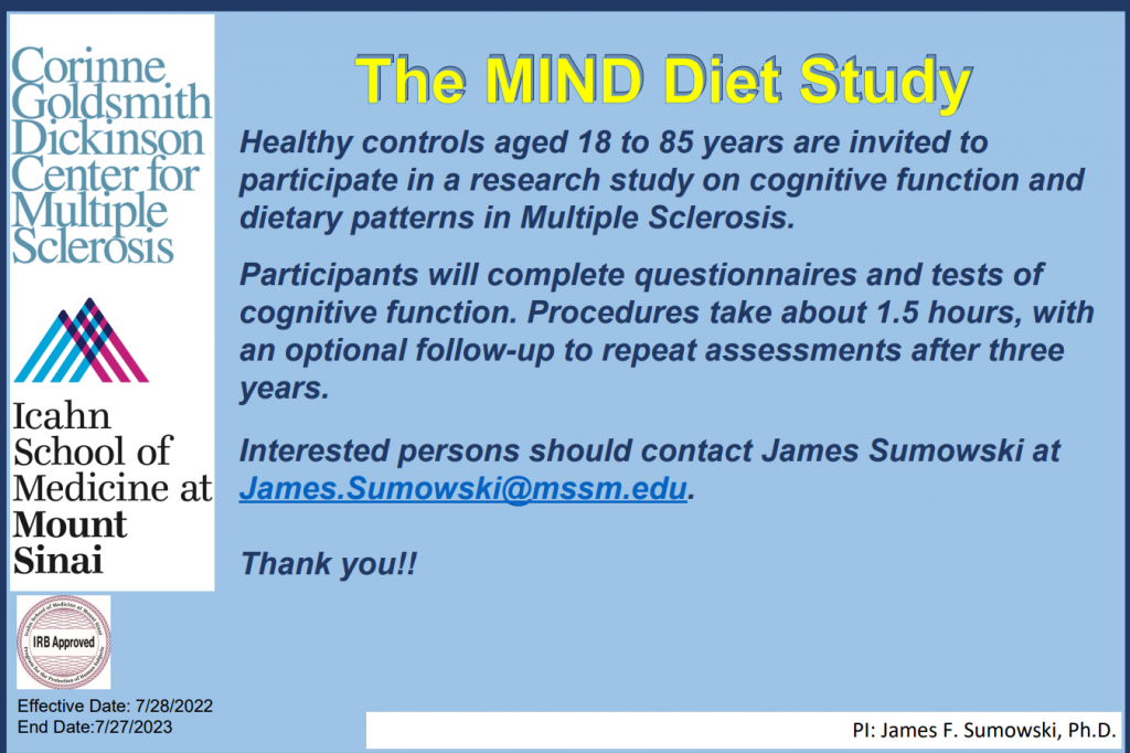 https://labs.icahn.mssm.edu/sumowskilab/wp-content/uploads/sites/206/2022/08/MIND-Healthy-Control-1024x682.png