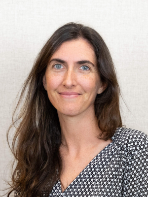 Paola Bianchimano, PhD