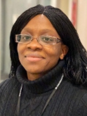 Stephanie Tankou, MD, PhD