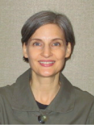 Susan Filomena