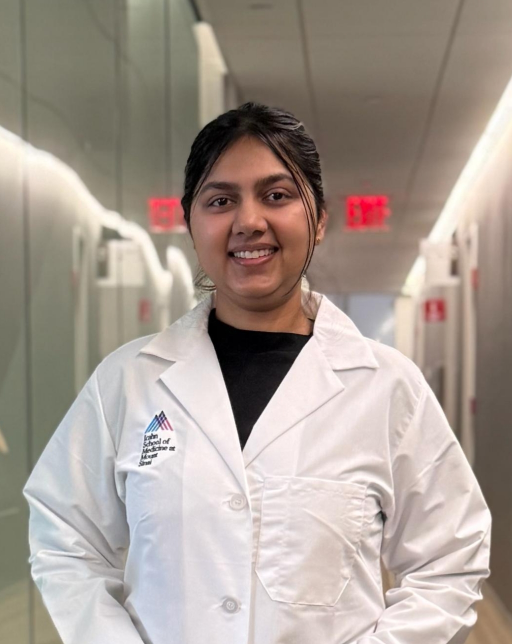 Anshika-Srivastava-picture