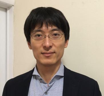 Takashi Sato2