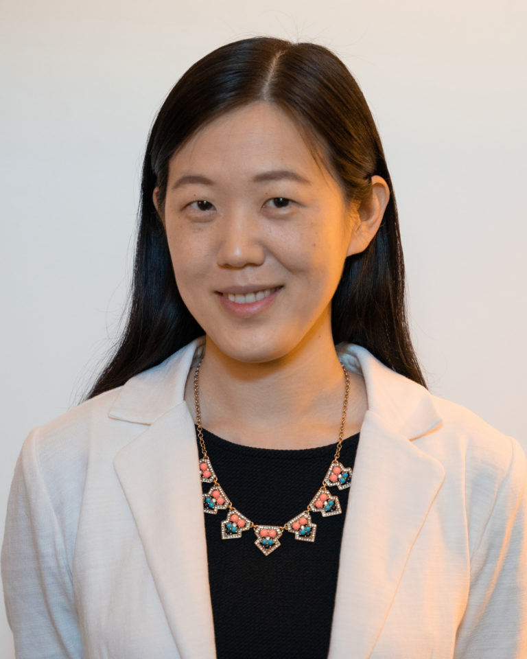 Team Members - Xiang Xu Laboratory
