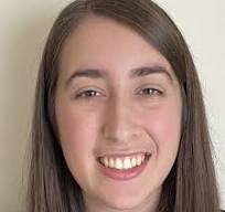 Lauren Alpert
