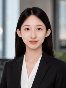 Renyun Huang