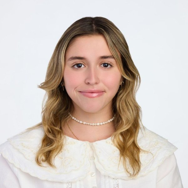 Kamileh Rivera