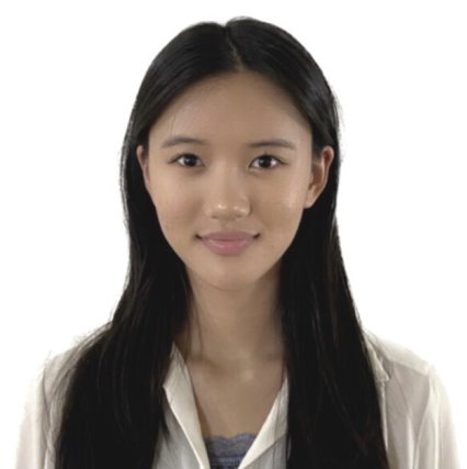 Julia Yeou-Chyng Pei