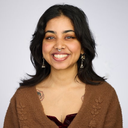 Samudyatha Prasad