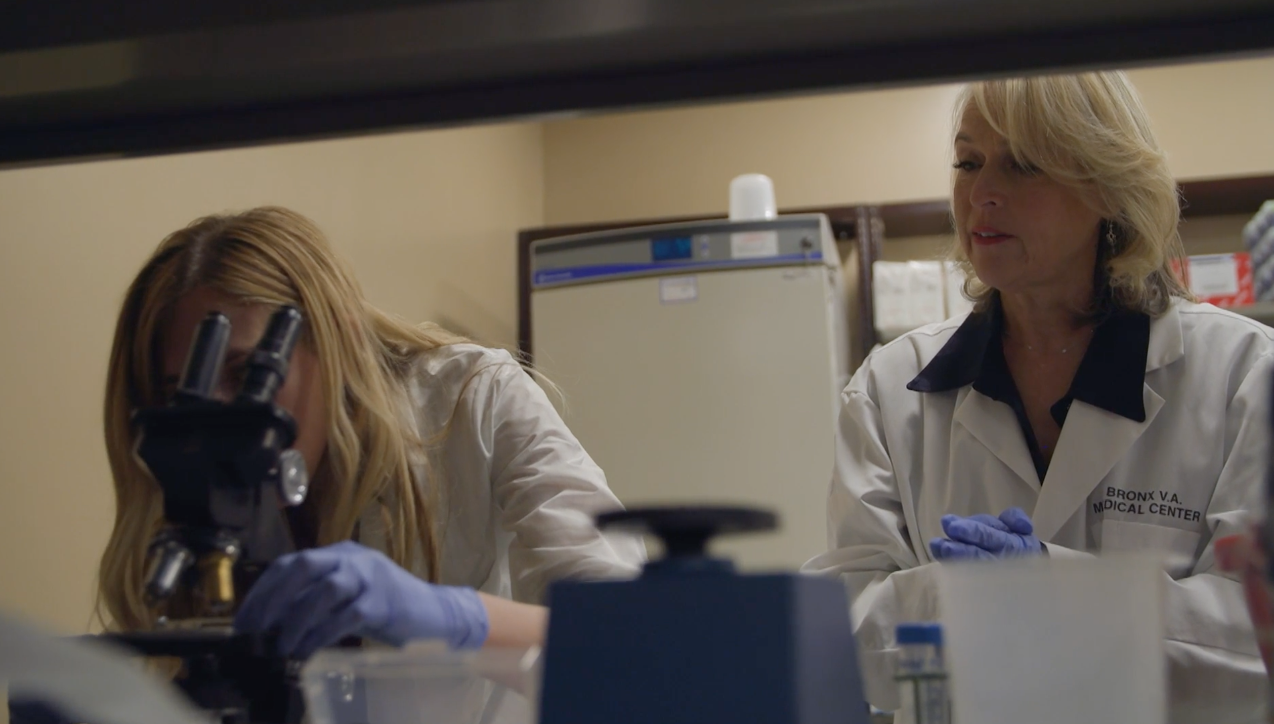 Screen Shot 2025-03-26 at 2.21.29 PM