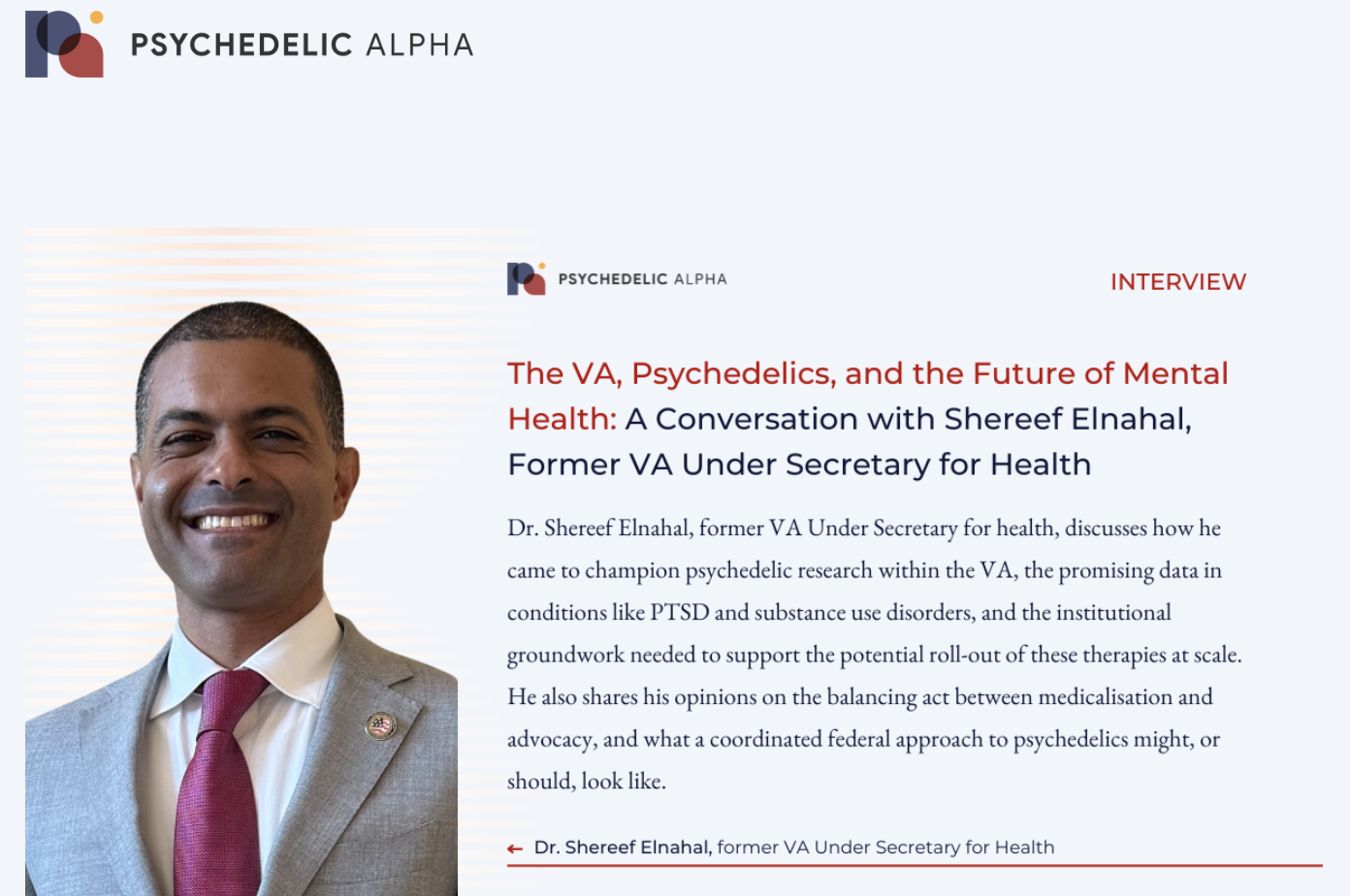 Screenshot 2025-10-23 at 2.10.13 PM