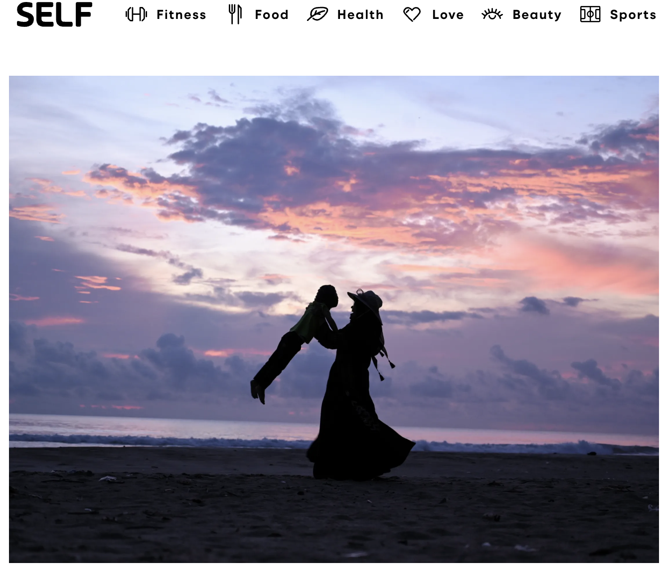 Screenshot 2025-10-23 at 2.12.27 PM