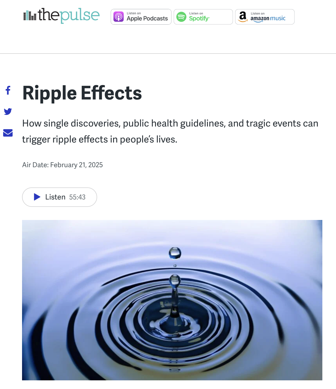 Screenshot 2025-10-23 at 2.17.12 PM